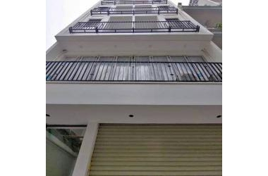 Bán nhà mặt phố Doãn Kế Thiện 93/112m2 x 3 tầng mt 3.5m 16 tỷ Cầu Giấy kinh doanh sầm uất.