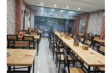 BÁN NHÀ NGÕ 118 NGUYỄN KHÁNH TOÀN 115M X 2 TẦNG MT 6.1M 23 TỶ ĐƯỜNG 3 Ô TÔ TRÁNH CẦU GIẤY.