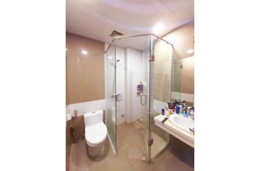 NHÀ MẶT PHỐ HÀO NAM 58M2 X 3 TẦNG MT 4M 17.5 TỶ ĐỐNG ĐA KD SẦM UẤT.