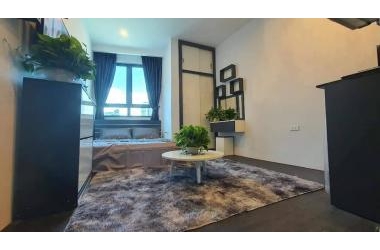 Bán 157m2 đất có nhà cấp 4 mặt đường Mỹ Đình mt 5m 27 tỷ Nam Từ Liêm kd sầm uất.