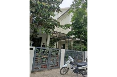 BIỆT THỰ SIÊU VIP SANG TRỌNG MỚI ĐẸP LONG CẢNH VINHOME THĂNG LONG 155M X 4 TẦNG MT 7M 15 TỶ HOÀI ĐỨC Ở LUÔN