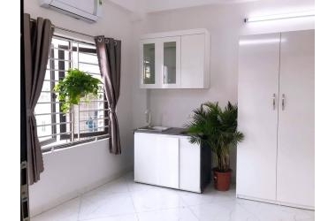 Biệt thự VIP Viglacera Tây Mỗ (272 đường Hữu Hưng) 221m x 3 tầng mt 20m 18.9 tỷ 2 mặt đường đôi 25m Nam Từ Liêm.