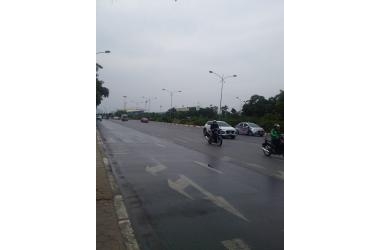 Kho xưởng cho thuê bán đường Quang Tiến, Đại Mỗ, Từ Liêm 120-150-200-250-300-400-800-1000-7000-16500m2 mặt đường Quang Tiến đường xe tải Nam Từ Liêm, Hà Nội.