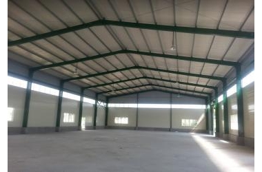 Kho xưởng cho thuê bán đường K2 Nguyễn Văn Giáp, Phú Đô mới cạnh Mỹ Đình xe công 125-170-200-250-300-400-1000-7000-16500m2 Nam Từ Liêm, Hà Nội.