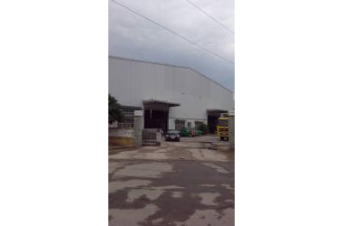 Kho xưởng đất thổ cư đất dự án 50 năm cho thuê bán 120,150,200,250,360,7000,16500m mặt đường Hữu Hưng xe công Nam Từ Liêm, Hà Nội.