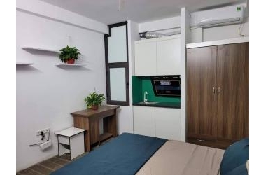 Tòa khách sạn 20 phòng VIP Ngõ 41 Thái Hà 117m2 x 7 tầng mt 9m 29 tỷ thang máy ô tô kinh doanh sầm uất