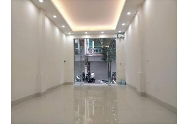 BÁN NHÀ MỚI XÂY MẶT PHỐ TRẦN QUANG DIỆU 45M2 X 5 TẦNG MT 4M 15.3 TỶ ĐỐNG ĐA KINH DOANH SẦM UẤT