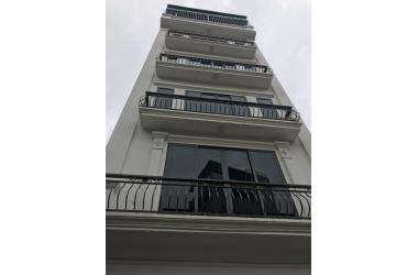 BÁN NHÀ NGÕ 15 ĐƯỜNG TÂY MỖ 30M2 X 4 TẦNG MT 4M 2 TỶ NAM TỪ LIÊM NHÀ MỚI ĐẸP Ở LUÔN