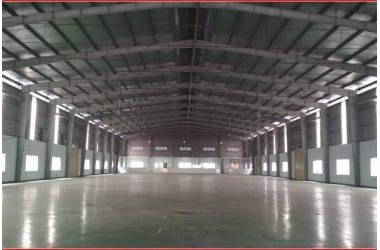 Kho xưởng đất thổ cư đất dự án 50 năm cho thuê bán 125,160,200,360,7000,16500m2 phố Trần Hữu Dực cạnh Mỹ Đình đường xe công Nam Từ Liêm, Hà Nội