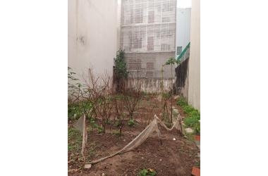 BÁN 103M2 ĐẤT PHÂN LÔ Ô TÔ TẢI NGÕ 3 ĐƯỜNG LIÊN CƠ MT 6M 16 TỶ NAM TỪ LIÊM