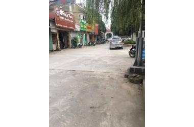 BÁN 70M2 ĐẤT NGÕ 132 ĐƯỜNG CẦU DIỄN MT 5.5M 5.25 TỶ BẮC TỪ LIÊM NGÕ Ô TÔ