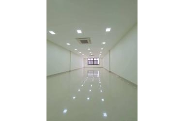 BÁN NHÀ MẶT PHỐ LỚN XÃ ĐÀN 60M2 X 5 TẦNG MT 4M 25.5 TỶ ĐỐNG ĐA KINH DOANH SẦM UẤT
