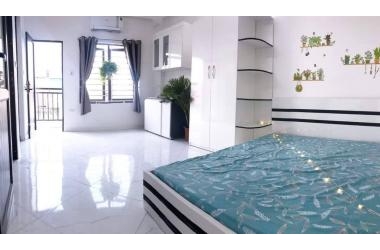 BÁN NHÀ MẶT ĐƯỜNG PHÚ DIỄN 102M2 X 5 TẦNG MT 5M 14.5 TỶ BẮC TỪ LIÊM KINH DOANH SẦM UẤT.
