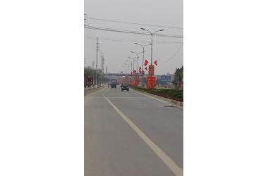 Kho xưởng 10000m cho thuê, bán An Khánh, Vân Côn ĐL Thăng Long, Lai Xá Nhổn, đường 72 Ngãi Cầu Hoài Đức có thể chia nhỏ theo nhu cầu