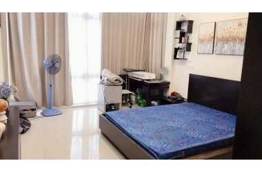 BÁN BIỆT THỰ VIP TRUNG VĂN 189M X 5 TẦNG MT 9M 29.5 TỶ NAM TỪ LIÊM THANG MÁY, HẦM 3 Ô TÔ, ĐẲNG CẤP