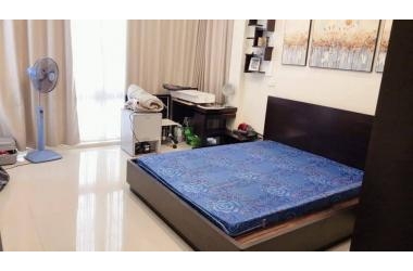Bán 3 Biệt thự VIP KĐT Viglacera Tây Mỗ số 272 đường Hữu Hưng 200m2 x 3 tầng mt 10m 10.6 tỷ mặt đường đôi 25m Nam Từ Liêm.