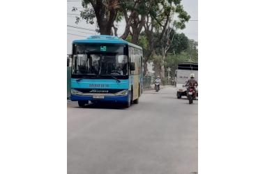 Bán chuyển nhượng 6500m2 đất 45 tỷ dự án khu du lịch sinh thái mặt đường QL 70 Nam Từ Liêm, Hà Nội gần ĐL Thăng Long
