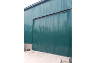 Kho xưởng VP đất dự án 50 năm cho thuê bán 120, 160, 200, 250; 360, 5100; 16500m Từ Liêm, Hoài Đức, Cầu Giấy