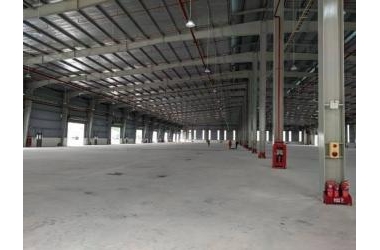 Kho xưởng VP đất dự án 50 năm cho thuê bán Từ Liêm, Hoài Đức, Hà Đông mọi diên tích