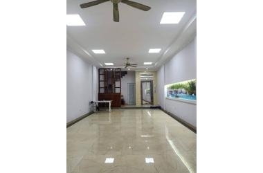 BÁN NHÀ Ô TÔ RỘNG 10M NGÕ 28 XUÂN LA 65M X 3 TẦNG MT 16M 15.6 TỶ TÂY HỒ KD SẦM UẤT