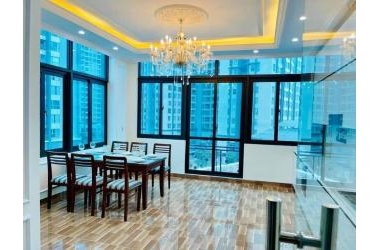 BÁN NHÀ MẶT PHỐ ĐỐC NGỮ 136M X 4 TẦNG MẶT TIỀN 5.5M 28 TỶ BA ĐÌNH KINH DOANH SẦM UẤT
