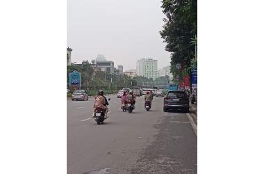 Kho xưởng đất dự án 50 năm cho thuê bán khu vực Từ Liêm, Hoài Đức, Hà Đông mọi diên tích