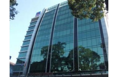 Bệnh viện đa khoa chuyển nhượng bán thành phố Vinh, TP Bắc Ninh,Hà Tĩnh, Cầu Giấy HN