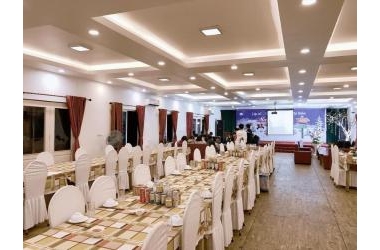 Bán khu Resort 3ha 85 tỷ Thị Xã Sơn Tây, Reort 15400m 95 tỷ Thanh Thủy Phú Thọ du lịch sinh thái nghỉ dưỡng, nhà hàng khách sạn team building