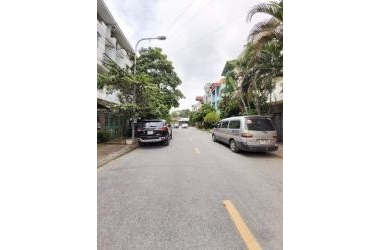 Biệt thự và liền kề bán viglacera đại mỗ tây mỗ xuân phương trung văn Từ Liêm gara ô tô ở,vp,kd