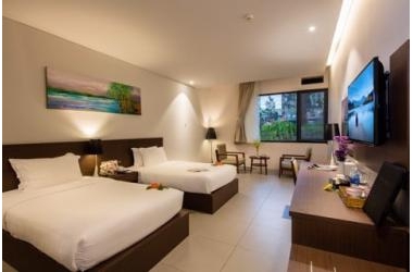 Bán khu Resort 3ha 85 tỷ Thị xã Sơn Tây,Resort 1.5ha 95 tỷ huyện Thanh Thủy,Tỉnh Phú Thọ Khách sạn,Nhà hàng,du lịch nghỉ dưỡng tắm khoáng hội thảo