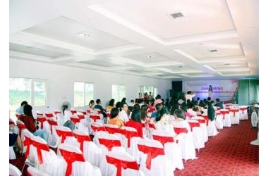 Bán khu resort 3ha 80 tỷ Thị xã Sơn Tây,Resort 1.5ha 95 tỷ huyện Thanh Thủy,Tỉnh Phú Thọ Khách sạn,Nhà hàng,du lịch nghỉ dưỡng tắm khoáng hội thảo team buiding