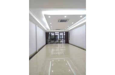 Bán nhà mặt phố Ngọc Hà 53m2 x 5 tầng mt 4m 21 tỷ Ba Đình kinh doanh sầm uất