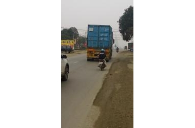 Xưởng kho đất Nam Từ Liêm Cho thuê bán mọi diện tích 1,2,3,5000mm2, 16500m2