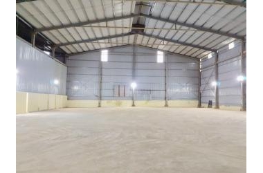 Xưởng kho đất Từ Liêm, Hoài Đức Long Biên Cho thuê bán mọi diện tích 1,2,3,5000mm2, 16500m2