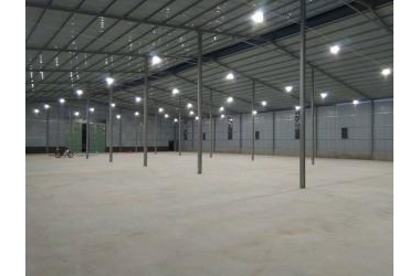Xưởng kho đất Từ Liêm, Hoài Đức Long Biên bán Cho thuê mọi diện tích 1,2,3,5000mm2, 16500m2