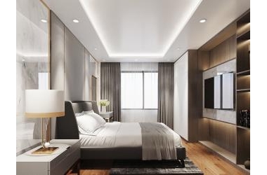 án nhà mặt phố Nguyễn Chí Thanh 71/80T2 x 5 tầng mt 8m 29 tỷ Đống Đa kinh doanh sầm uất