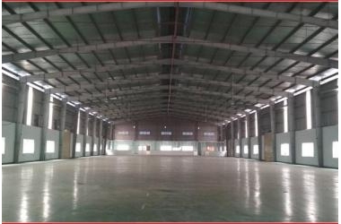 Xưởng kho đất Hoài Đức,Từ Liêm,Hà Dông Long Biên, Gia lâm Cho thuê bán mọi diện tích 1,2,5000, 20000m2, 9.2 ha