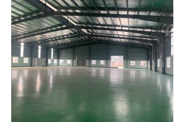 Bán các khu đất dự án xây tòa văn phòng khách sạn, bán tòa nhà văn phòng, siêu thị thương mại quận Cầu Giấy, Từ Liêm