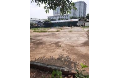 Bán các khu đất dự án xây tòa nhà văn phòng khách sạn, bán tòa nhà văn phòng, siêu thị thương mại quận Cầu Giấy, Từ Liêm