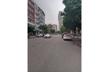 Bán các tòa nhà măt phố,văn phòng,khách sạn quận Cầu Giấy, Từ Liêm, Đống Đa, Ba Đình ở, văn phòng kinh doanh suất