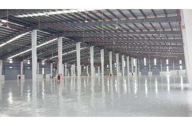 Kho Xưởng đất Từ Liêm,Hoài Đức, Hà Dông, Long Biên bán Cho thuê mọi diện tích 250M,320M,400M,500M,1000M 1400M,2100M,7000,11000, 20000M,9.2 HA