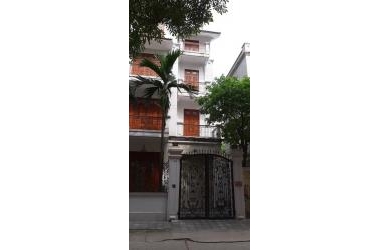 Bán các căn Biệt thự và Liền kề quận Nam Từ Liêm, Cầu Giấy ở văn phòng kinh doanh, hoặc cho thuê