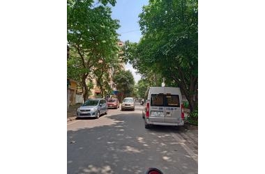 Bán các căn Biệt thự, Liền kề quận Nam Từ Liêm, Cầu Giấy ở văn phòng kinh doanh hoặc cho thuê