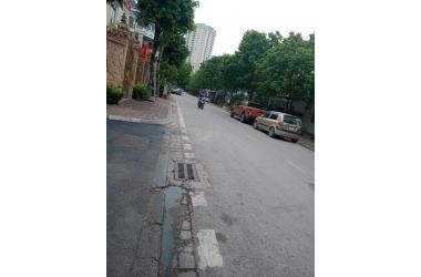 Bán các căn Biệt thự và Liền kề quận Cầu Giấy,Từ Liêm, ở văn phòng kinh doanh, đầu tư hoặc cho thuê