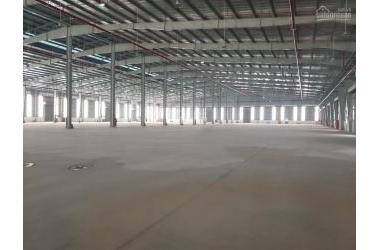 Kho xưởng VP đất dự án 50 năm cho thuê bán 120; 160; 200; 250; 360;500,1000,1400m, 5100; 16500m2, 27000m2 Từ Liêm, Hoài Đức.