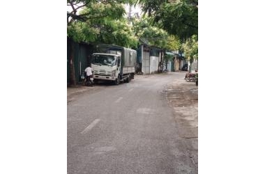Kho xưởng VP đất dự án 50 năm cho thuê bán 120; 160; 200; 250; 360;400, 500,1000,1400, 5100; 16500m2, 27000m2 Từ Liêm, Hoài Đức.