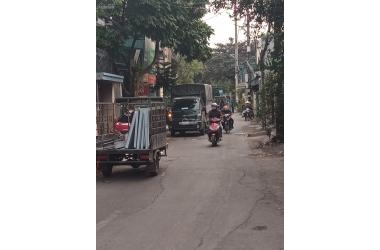 Kho xưởng VP đất dự án 50 năm cho thuê bán 120; 160; 200; 250; 360;650, 1400, 5100; 16500m2, 27000m2 Từ Liêm, Hoài Đức.
