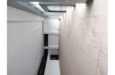 Cho thuê mặt bằng 200 mặt đường Đại Mỗ quận Nam Từ Liêm làm siêu thị, showroom của hàng