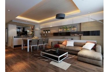 BÁN GẤP NHÀ CHỈ HƠN 3 TỶ XÍU NGAY TT QUẬN PHÚ NHUẬN, DT 23M2 GỌI NGAY 0824722024