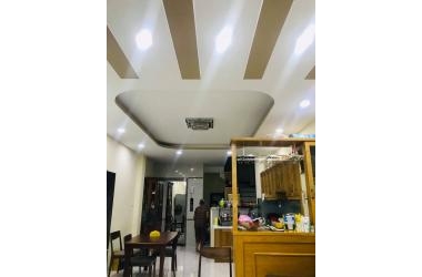 Bán Nhà Hẻm Đẹp Nơ Trang Long, Bình Thạnh, 54m2, 2 Tầng, 5.3 Tỷ
